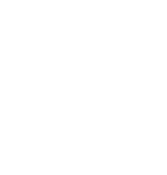 Logo estrategia urbana 360