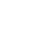 Icono nube