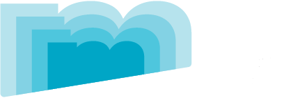 Madrid Movil Logo