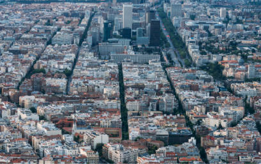 plan uso sant marti