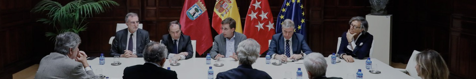 Cabecera Consejo Asesor