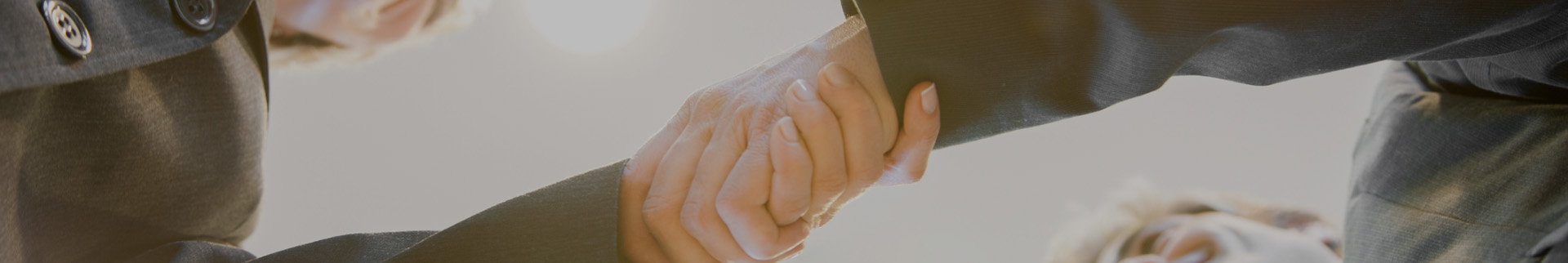 Cabecera estategia urbana