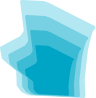 Icono Centro