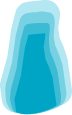 Icono Chamartín