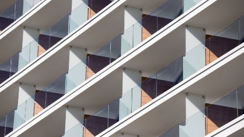 Vivienda