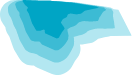 Icono Barajas