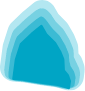 Icono Usera
