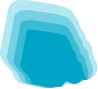 Icono Villaverde