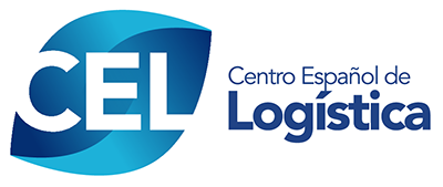 Logo CEL