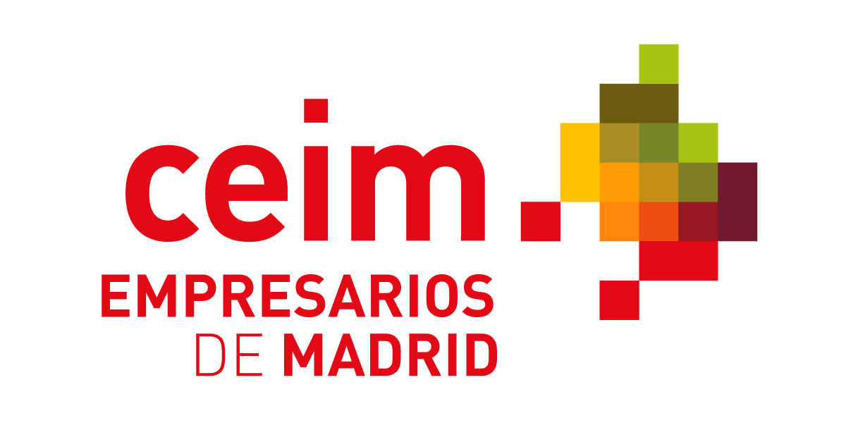 Logotipo CEIM