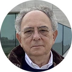 Carlos Rubio