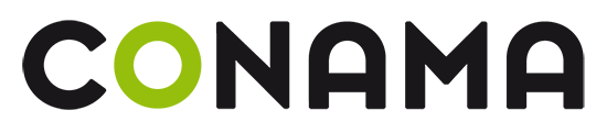 Fundación Conoma