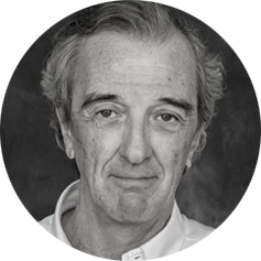 Rafael de La-Hoz