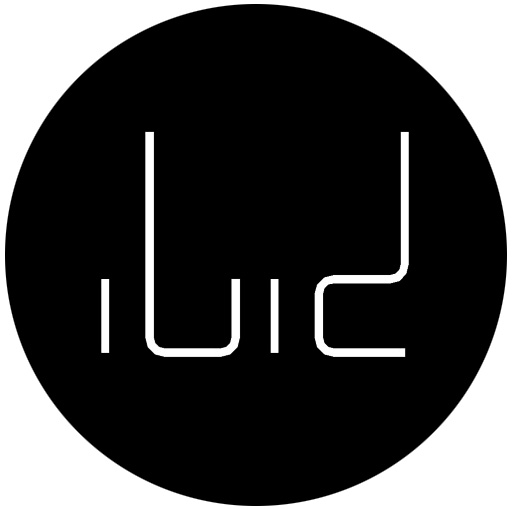 logo ibid