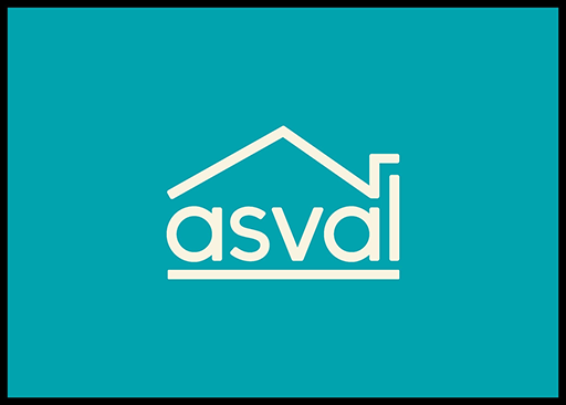 Asval