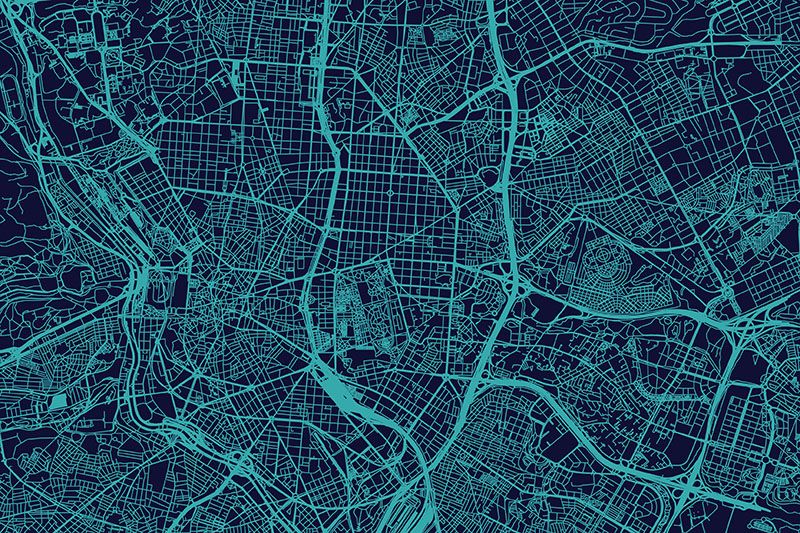 Plan Estratégico Municipal