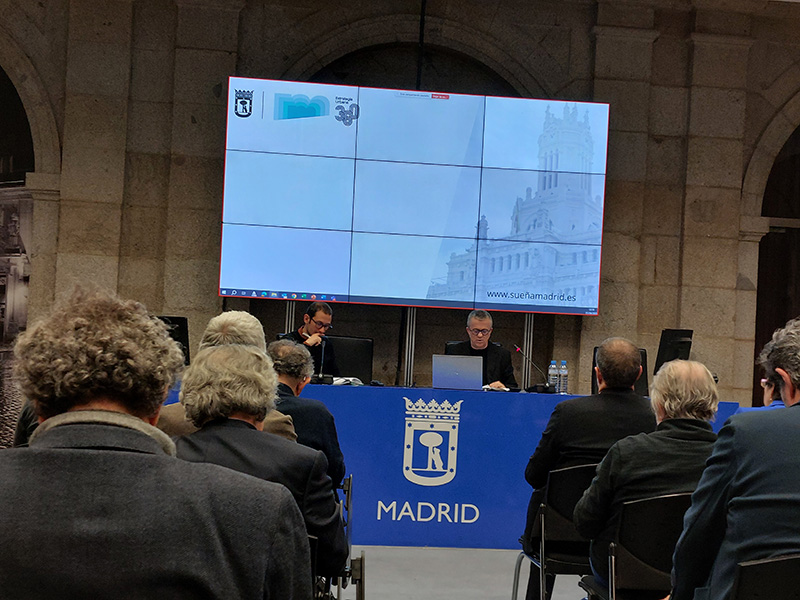 Cultura patrimonio_carrusel_013