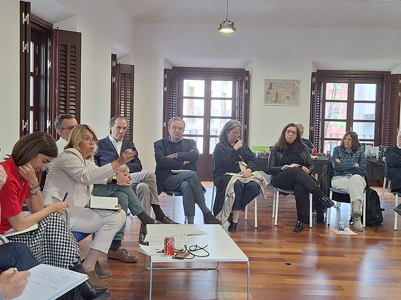 Cultura patrimonio_carrusel_015