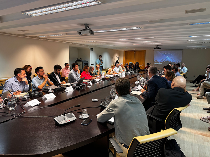 Innovacion digitalizacion_carrusel_003