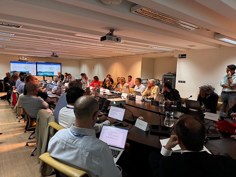 Innovacion digitalizacion_carrusel_005
