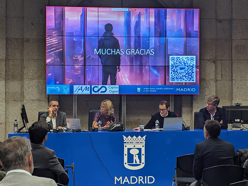 Innovacion digitalizacion_carrusel_007