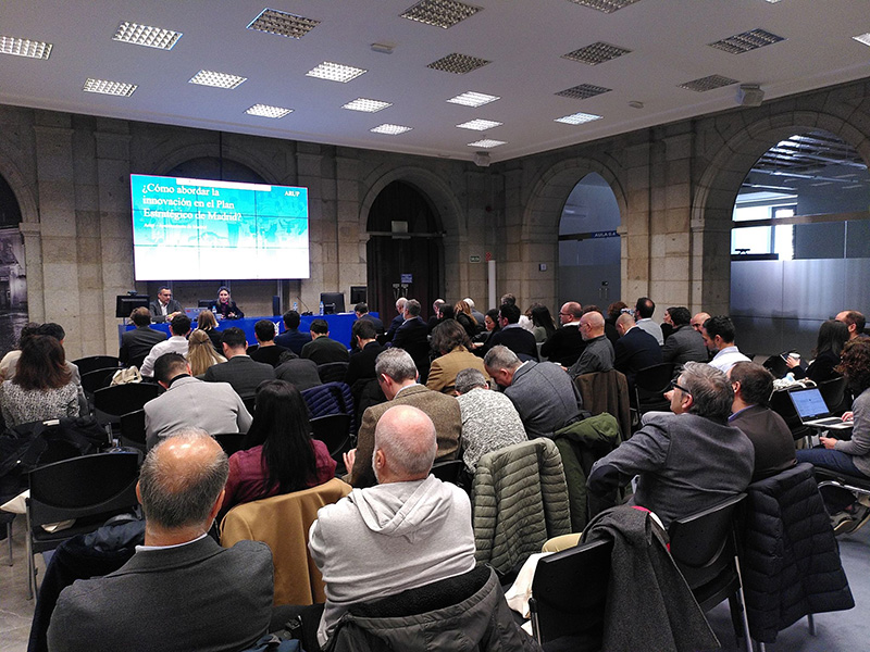 Innovacion digitalizacion_carrusel_009