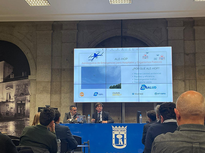 Innovacion digitalizacion_carrusel_010
