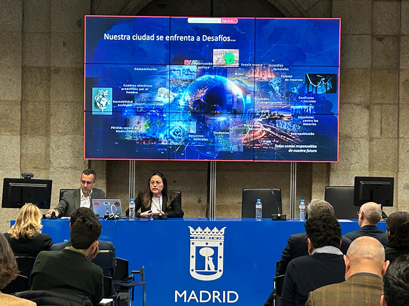 Innovacion digitalizacion_carrusel_015