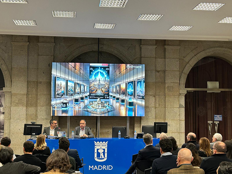 Innovacion digitalizacion_carrusel_016