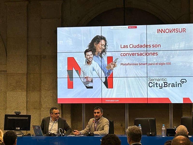 Innovacion digitalizacion_carrusel_018