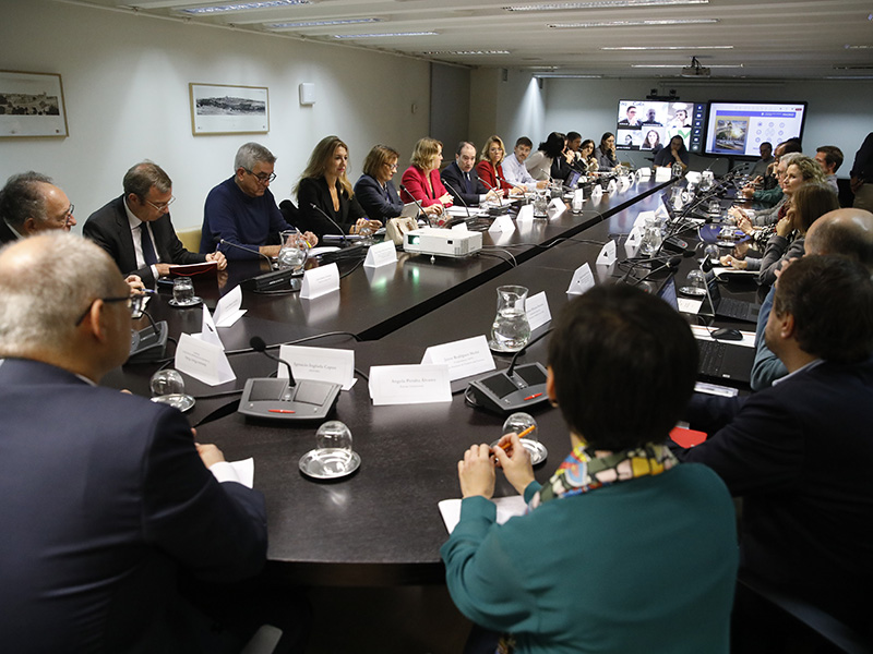 Movilidad_carrusel_003