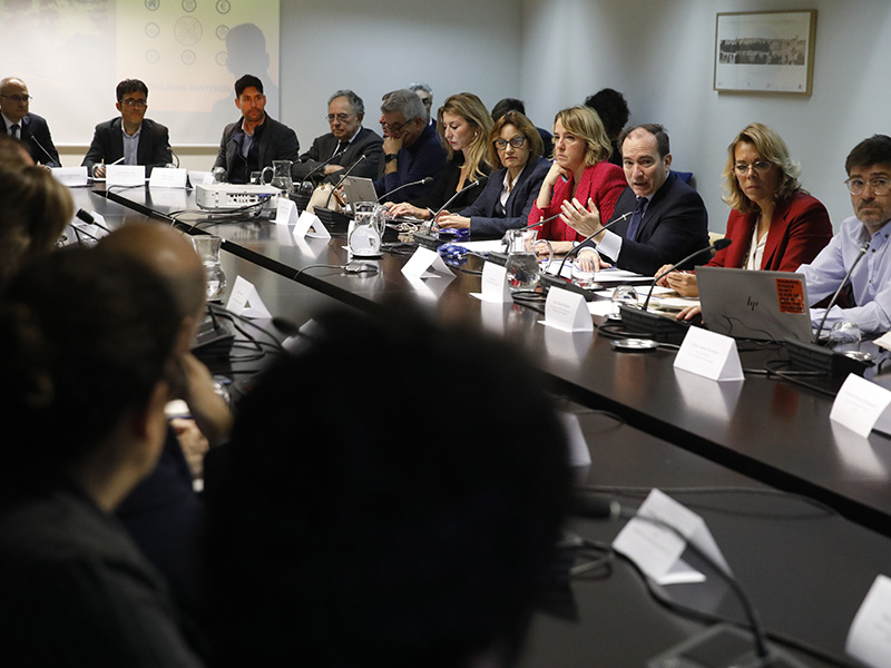 Movilidad_carrusel_004