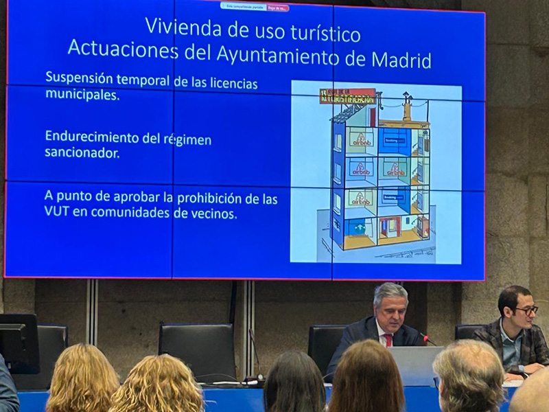 Vivienda_carrusel_012