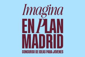 38612318-2305-4d1d-4634-a8fd29049a36