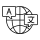 Icono_Ttraduccion
