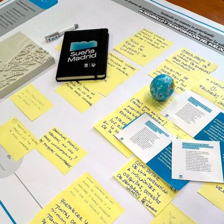 WhatsApp Image 2025-05-13 at 15.32.40