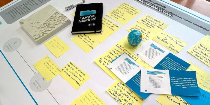 WhatsApp Image 2025-05-13 at 15.32.40