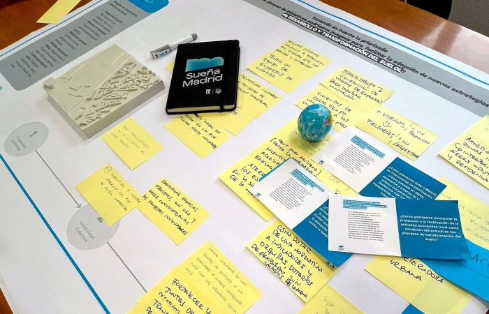 WhatsApp Image 2025-05-13 at 15.32.40