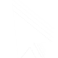 cursor