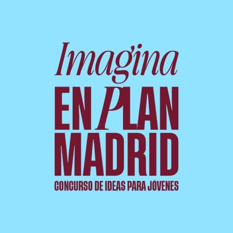 noticia_web_2