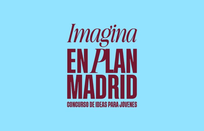noticia_web_2